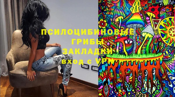 ПСИЛОЦИБИНОВЫЕ ГРИБЫ Бугульма